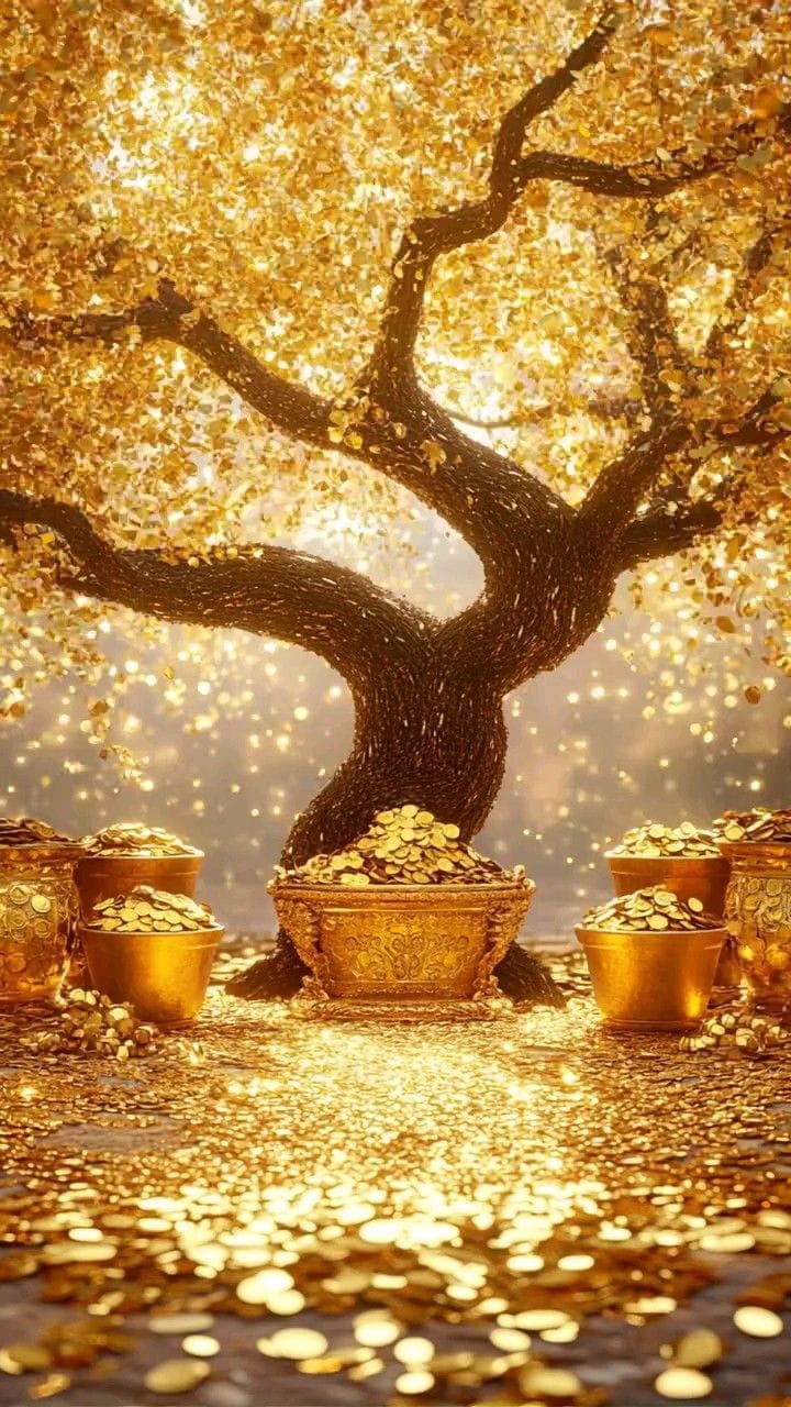 "Деньги нового времени" - двухдневное погружение