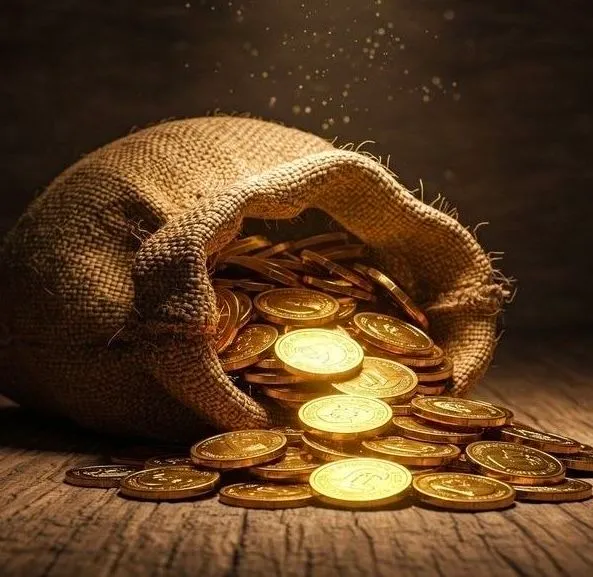 Денежный ритуал 2,5-3 часа часа